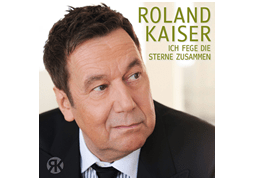 Die Top Produkte - Finden Sie die Roland kaiser cd entsprechend Ihrer Wünsche