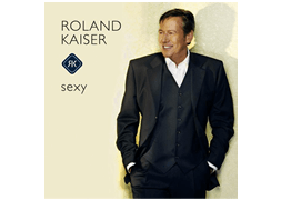 Die Rangliste unserer favoritisierten Roland kaiser cd